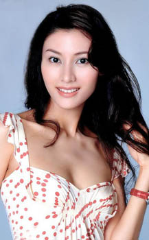 Michelle Reis